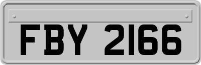FBY2166