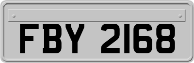FBY2168