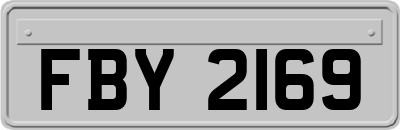 FBY2169