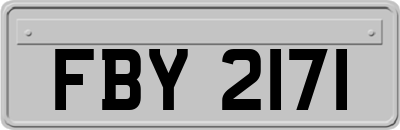 FBY2171