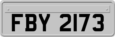 FBY2173