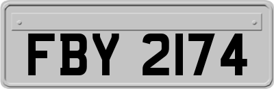 FBY2174