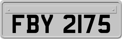 FBY2175