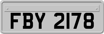 FBY2178