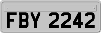 FBY2242