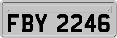 FBY2246