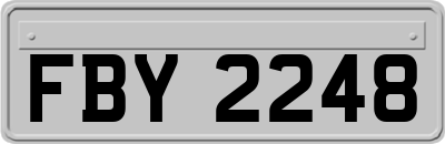 FBY2248