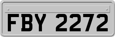 FBY2272