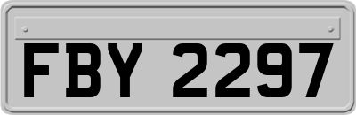 FBY2297
