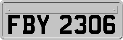 FBY2306