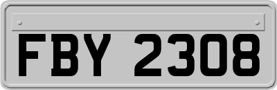 FBY2308