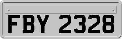 FBY2328