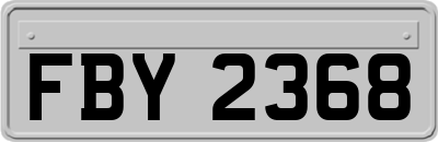 FBY2368