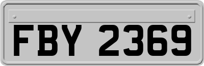 FBY2369