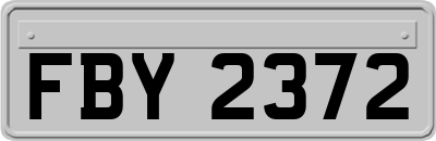 FBY2372