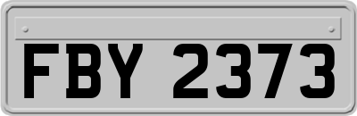 FBY2373