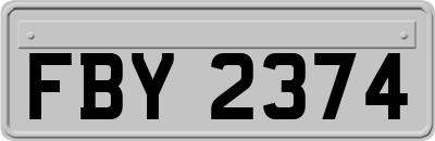 FBY2374
