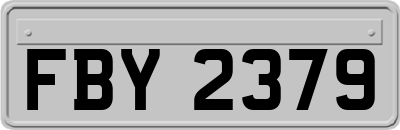 FBY2379