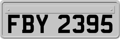 FBY2395