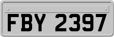 FBY2397