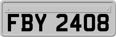 FBY2408