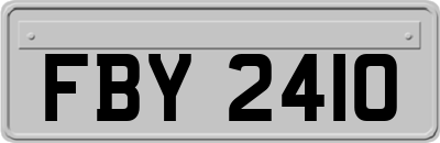 FBY2410
