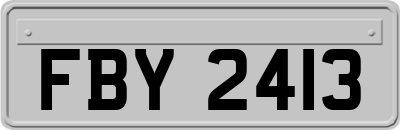 FBY2413