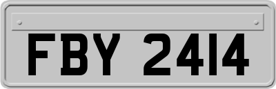 FBY2414