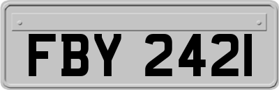 FBY2421