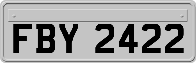 FBY2422