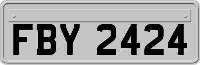 FBY2424