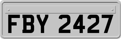 FBY2427