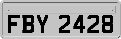 FBY2428