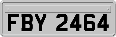 FBY2464