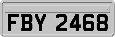 FBY2468