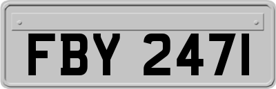 FBY2471