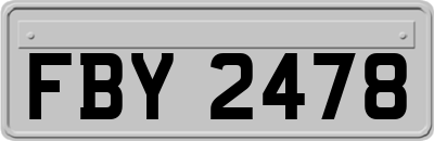 FBY2478
