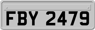 FBY2479