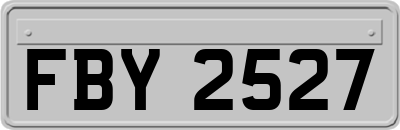 FBY2527