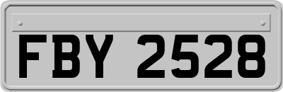 FBY2528
