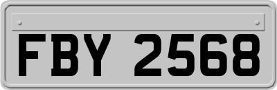 FBY2568
