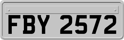 FBY2572