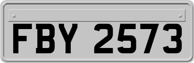 FBY2573