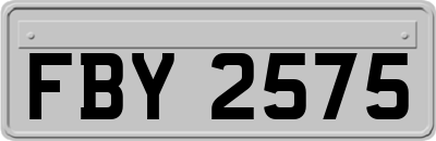 FBY2575
