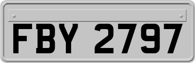 FBY2797