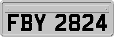 FBY2824