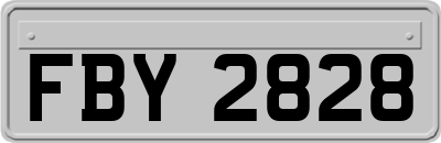 FBY2828