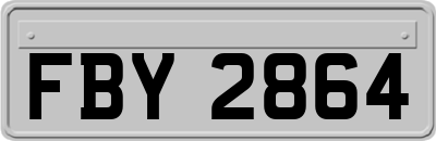 FBY2864