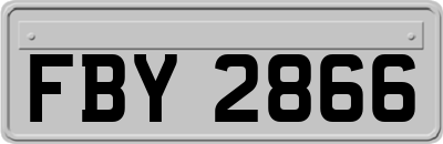 FBY2866