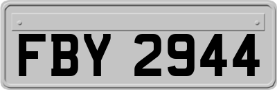 FBY2944